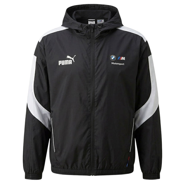 Veste de survêtement Puma BMW MOTORSPORT
