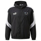 Veste de survêtement Puma BMW MOTORSPORT