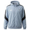 Veste de survêtement Homme Puma BMW MOTORSPORT