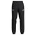 Pantalon de survêtement Puma BMW MMS