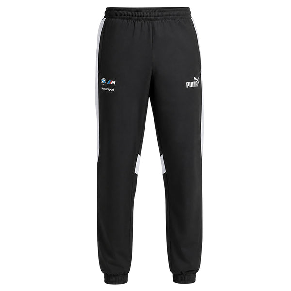Pantalon de survêtement Puma BMW MMS