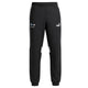Pantalon de survêtement Puma BMW MMS