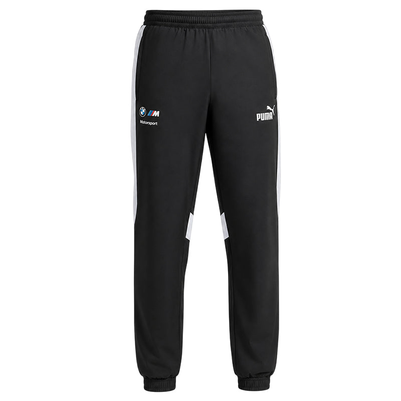 Pantalon de survêtement Puma BMW MMS