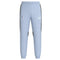 Pantalon de survêtement Homme Puma BMW MMS