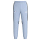 Pantalon de survêtement Homme Puma BMW MMS