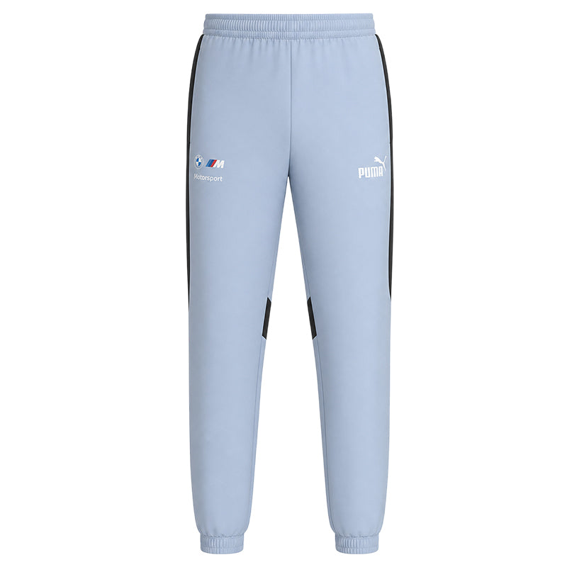 Pantalon de survêtement Homme Puma BMW MMS