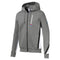 Vestes de survêtement Puma BMW HDD SWEAT JKT