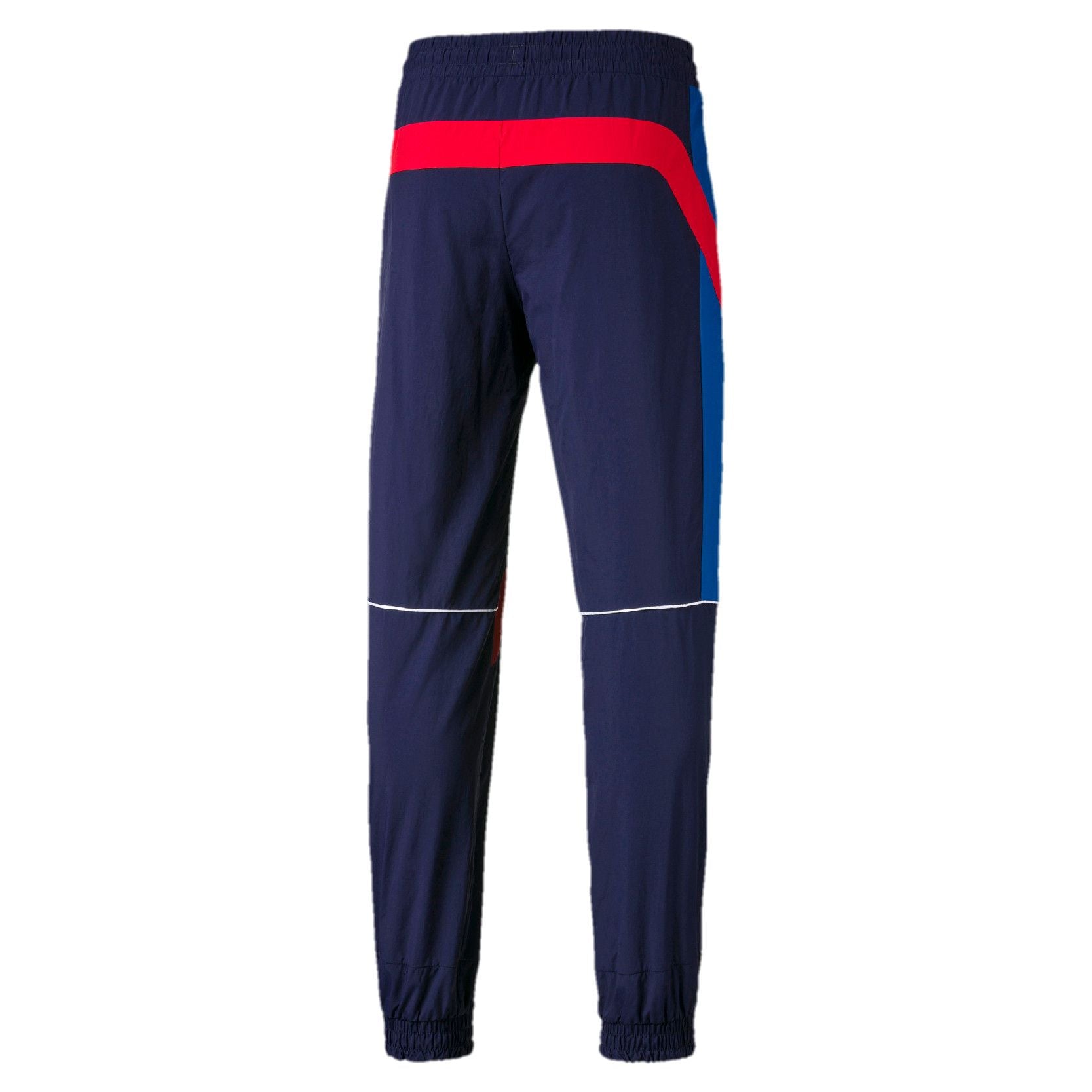 Bonnets Puma SF STREET WOVEN PTS