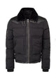 Doudoune Homme Redskins RODY 2 PARAMOUNT