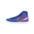 Basket Nike BLAZER MID Junior