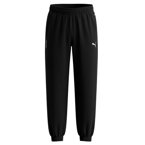 Pantalon de survêtement Homme Puma