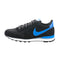 Baloncesto Nike Internationalist