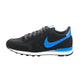 Baloncesto Nike Internationalist