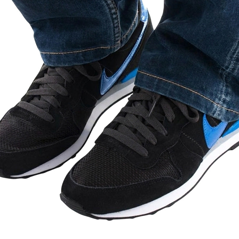 Baloncesto Nike Internationalist