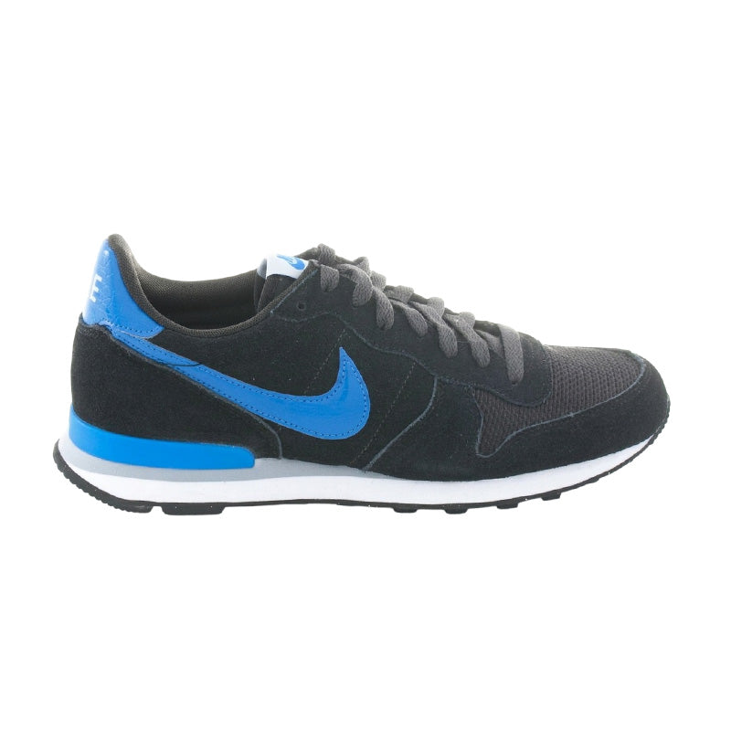 Baloncesto Nike Internationalist