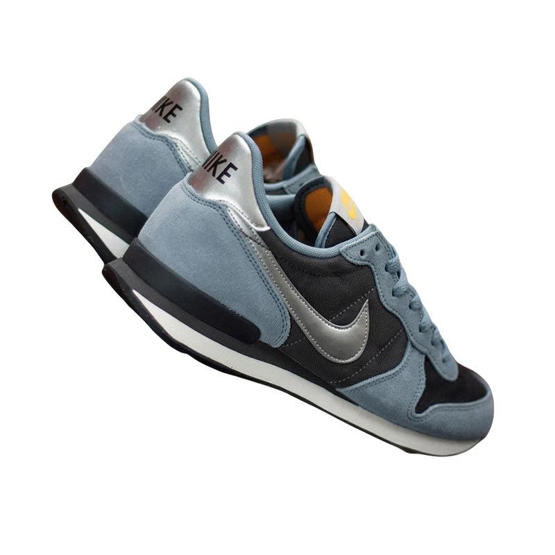 Basket Homme Nike INTERNATIONALIST LEATHER