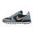 Basket Homme Nike INTERNATIONALIST LEATHER