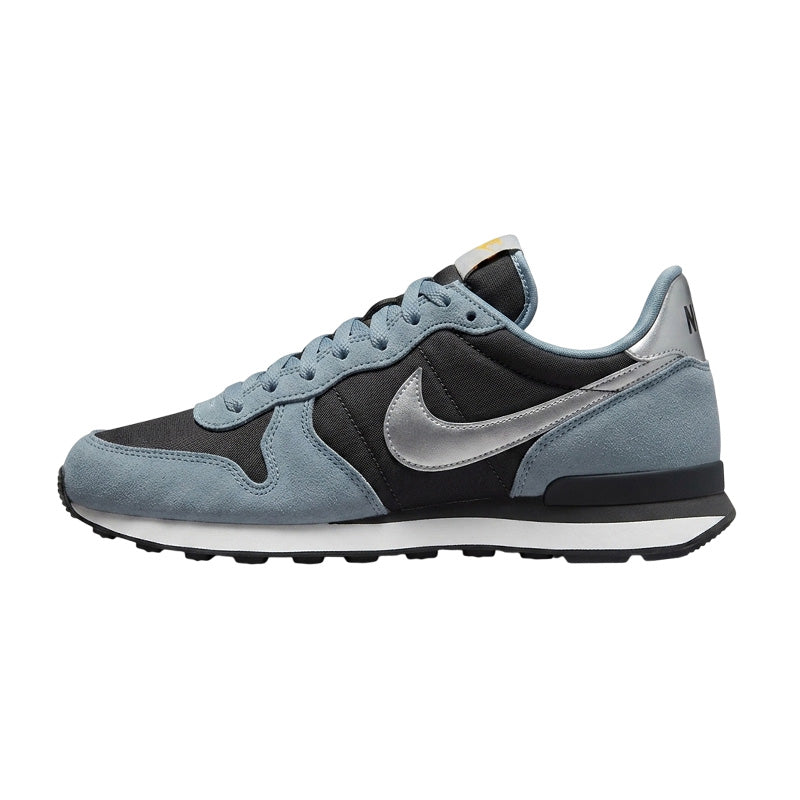 Basket Homme Nike INTERNATIONALIST LEATHER