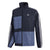 Veste de survêtement adidas Originals ASYMM