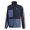 Vestes de survêtement adidas Originals ASYMM TRK JKT