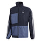 Veste de survêtement adidas Originals ASYMM