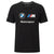 Tee-shirt Puma BMW MOTORSPORT ESSENTIALS