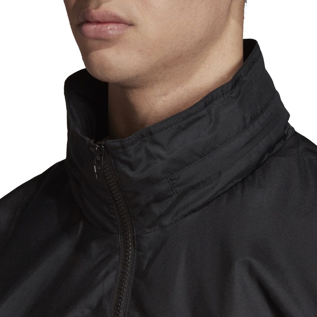 Coupevent adidas Originals R.Y.V BLKD TT