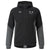 Sweatshirt Homme Puma BMW MMS PUMATECH FZ