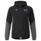 Sweatshirt Homme Puma BMW MMS PUMATECH FZ
