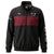 Veste de survêtement Homme Puma BMW MMS SDS 2.0 JACKET