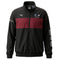Veste de survêtement Homme Puma BMW MMS SDS 2.0 JACKET
