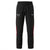 Pantalon de survêtement Homme Puma BMW MMS SDS 2.0