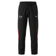 Pantalon de survêtement Homme Puma BMW MMS SDS 2.0