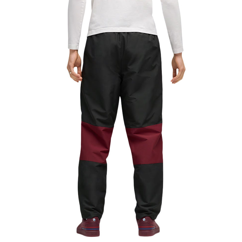 Pantalon de survêtement Homme Puma BMW MMS SDS 2.0