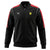 Veste de survêtement Puma Ferrari MT7