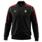 Veste de survêtement Puma Ferrari MT7