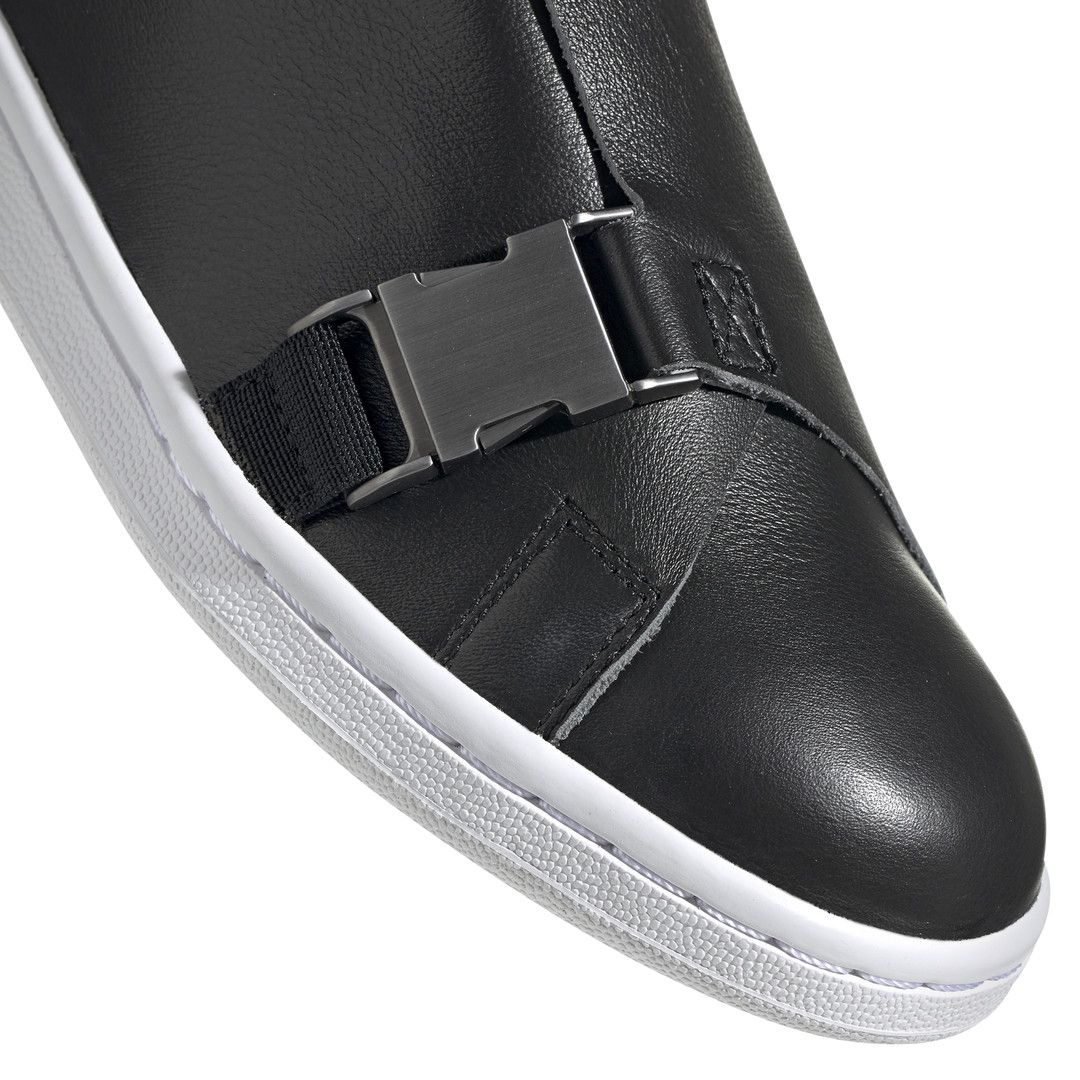 Baskets adidas Originals STAN SMITH W