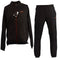 Ensembles de survêtement EA7 Emporio Armani TRACKSUIT