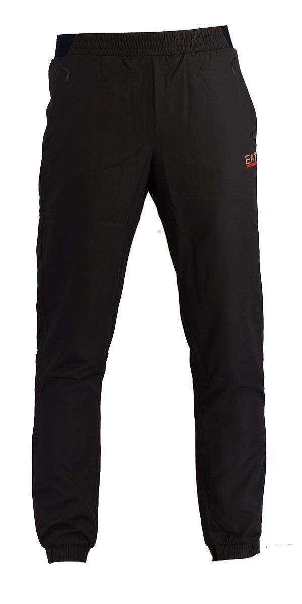 Ensembles de survêtement EA7 Emporio Armani TRACKSUIT