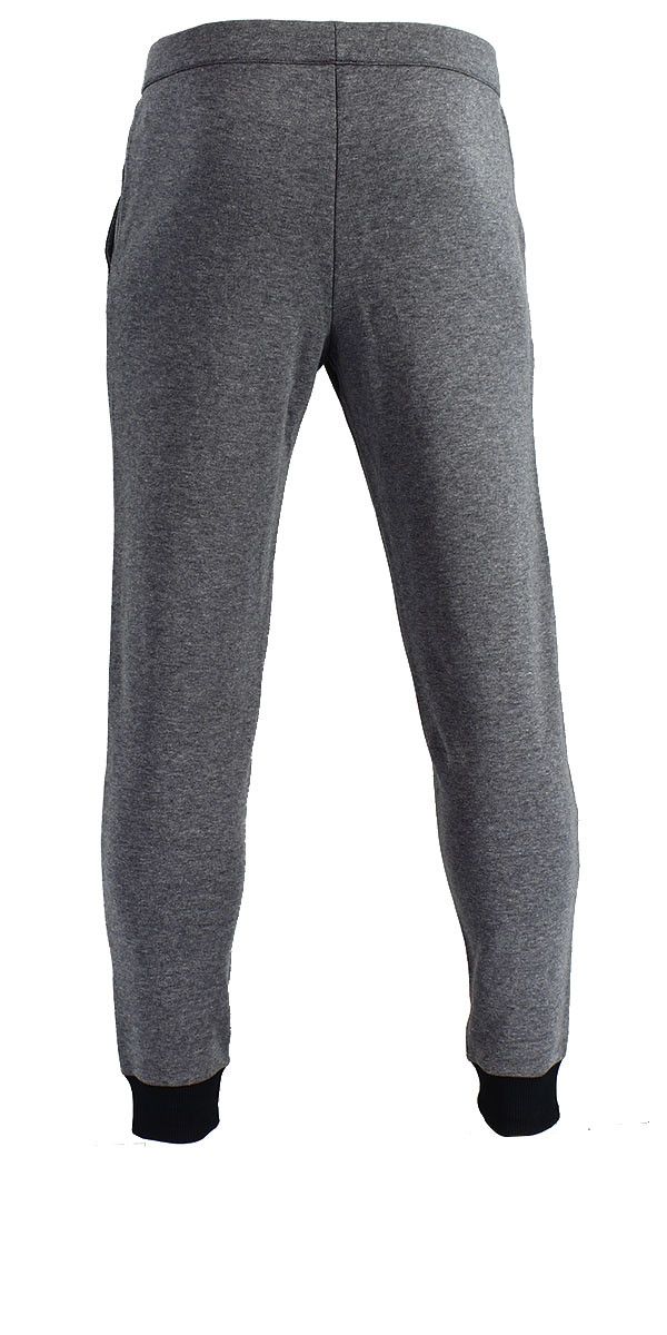 Ensembles de survêtement EA7 Emporio Armani TRACKSUIT