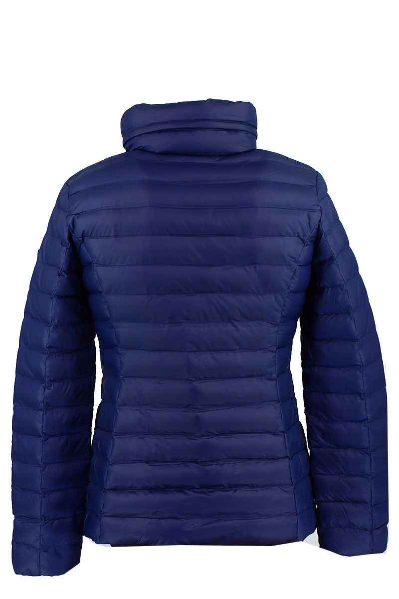 Doudounes EA7 Emporio Armani BOMBER JKT