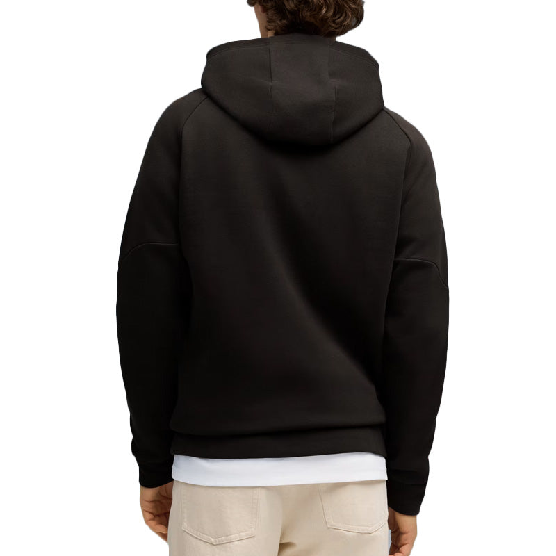 Veste de survêtement Puma FERRARI PUMATECH