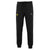 Pantalon de survêtement Puma Ferrari Pumatech