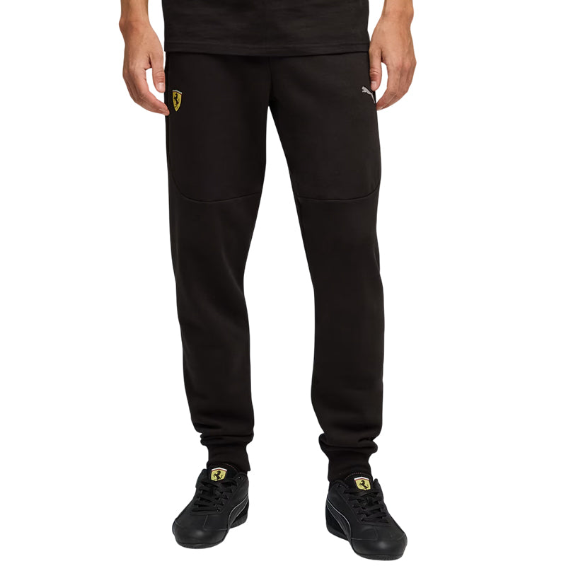 Pantalon de survêtement Puma Ferrari Pumatech