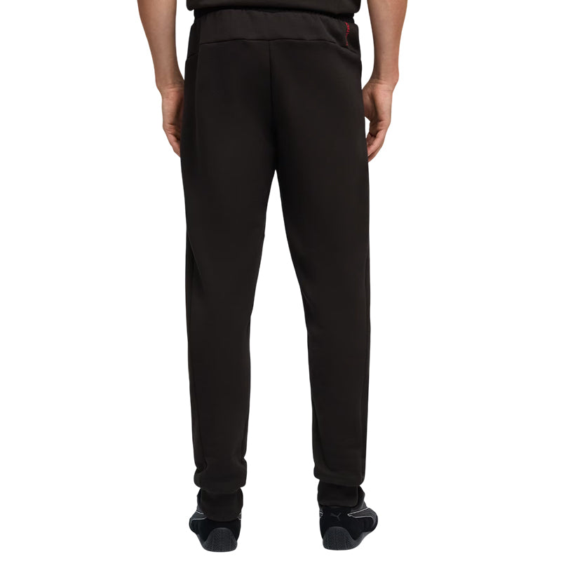 Pantalon de survêtement Puma Ferrari Pumatech