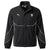 Veste de survêtement Homme Puma Ferrari Pumatech-X
