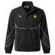 Veste de survêtement Homme Puma Ferrari Pumatech-X