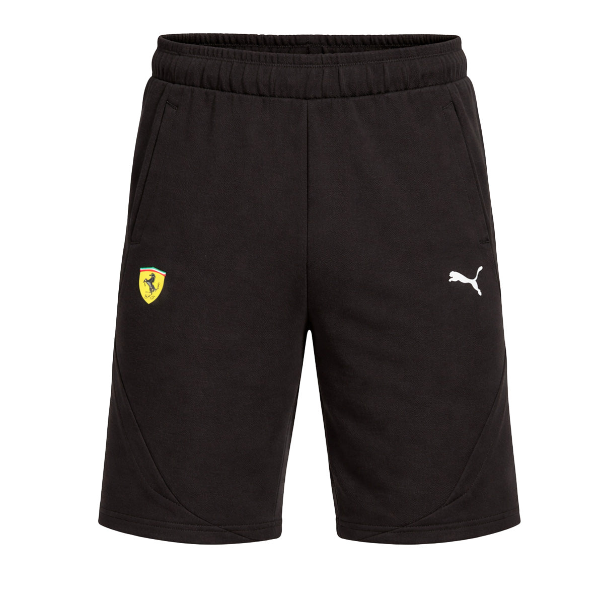 Short Hombre Puma FERRARI PM1