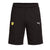 Short Hombre Puma FERRARI PM1