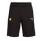 Short Hombre Puma FERRARI PM1